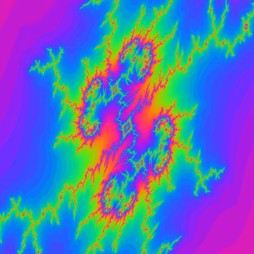 Item #27360964522187229961129623377164146744800468997176055071589401206599446429697 Media