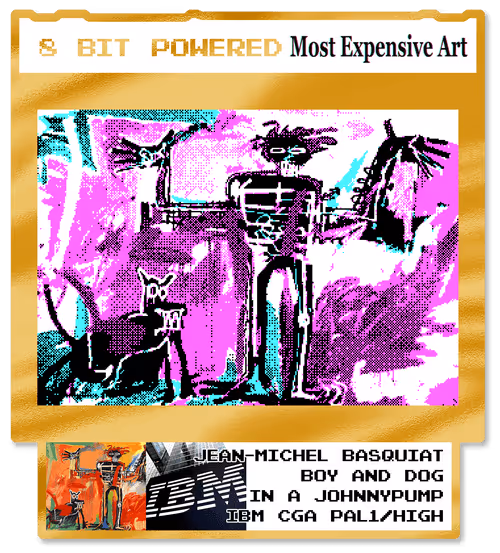 Item #22461135547374921852952889069909288076784345965068343690827774766756579508229 Media