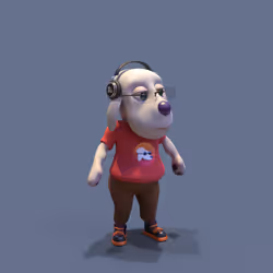 82043422881212392986639246154219618395802836846171245588217258061676396150785