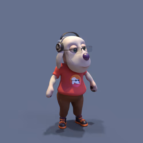 Item #82043422881212392986639246154219618395802836846171245588217258061676396150785 Media