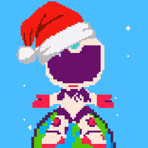 Item #36814600965693038439510893637784932467507582616562154193874162744469202403329 Media