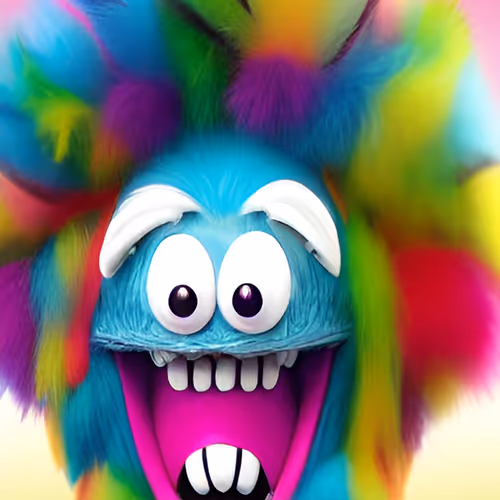 20900702319609496262204482849051022824445366984679186514182397817917060153345