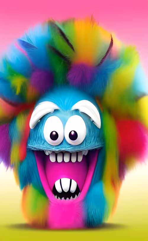 Item #20900702319609496262204482849051022824445366984679186514182397817917060153345 Media