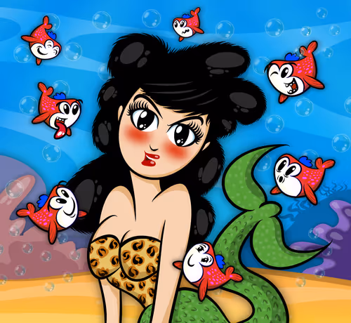 Item #92955418691206095507888969228287297070486793371894064792526301637572395270145 Media