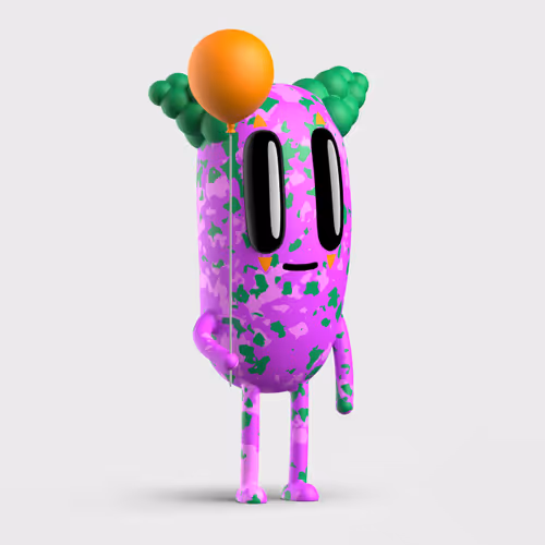 Item #70000937104445752484399421841786739609080459137616368486780677775291637039105 Media