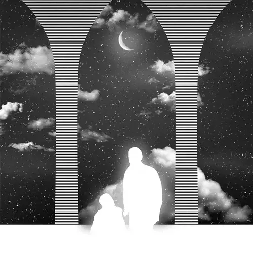 Jackie Wilson Design