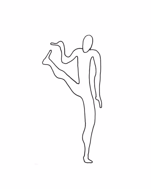 Item #106081149606343296691220152655694547794760523853101856567602230715168428392449 Media