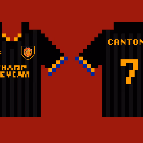 102672996140483072223925816631186522923697265737265832252811014111071710478337