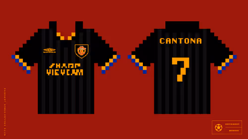 Item #102672996140483072223925816631186522923697265737265832252811014111071710478337 Media