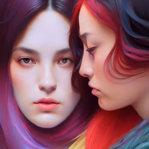 Item #93706146178462887536809750804875348618022552063055564791417068711536041656321 Media