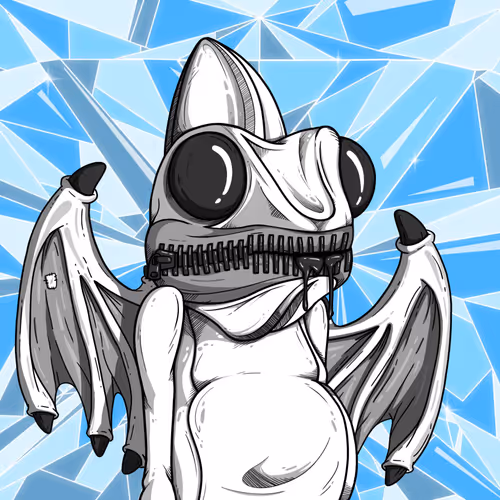 Item #60320147721649125355347401340099260791094762387503196994601433267039813763073 Media