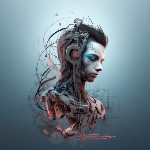 Item #23803919976777422605169237319865136281783873432141992241151533680472977571841 Media