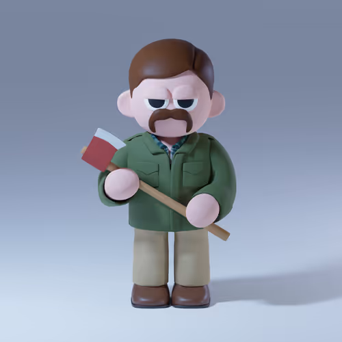 27160203090309789290213486251666566244804601882155228950626111646722110259201