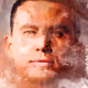 111439109353189835306136821768958943035410936987704339205833597877014463774721