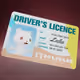 22930756171069617242219222591180103655728641396891874103211906311665068539905