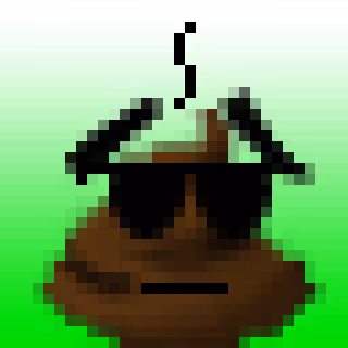 Item #84355373086194795205096534946147009222772887586530231063693259811681325809665 Media
