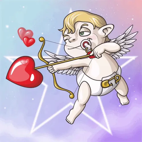 Item #41784084221414905212465380263341163068278385472777032249533837165536330383361 Media