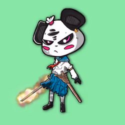 12743584450504367123740667706740822511564346227703815770399207071124027342849