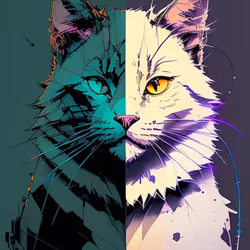 88520784477742743497078454608394824882131237859864921142887267612160409206785