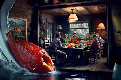 Item #73670756738469850829590740359044517102132001374080191305363464574089518120985 Media