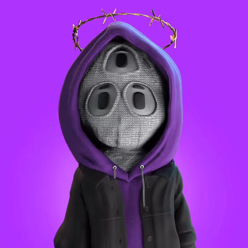 Item #109845842832701118082593030799538965508783115323090045519344239131981273628673 Media