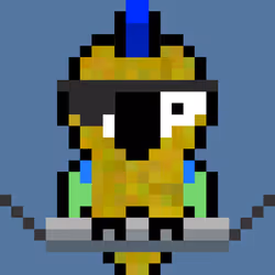 32828309466452612287896866462595769954220871245833791163420214821362081988609