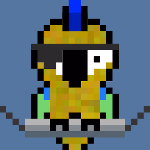 Item #32828309466452612287896866462595769954220871245833791163420214821362081988609 Media