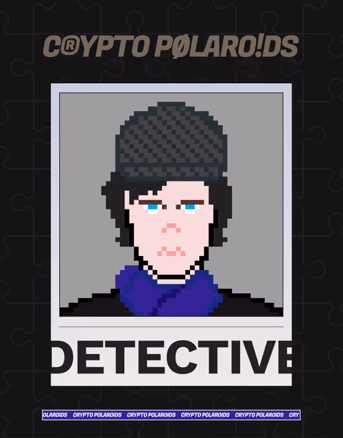 Item #59845758174733337410595911463351516028948910893022839289052945527420194127873 Media