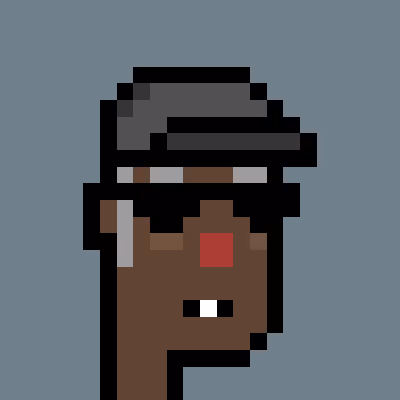 Item #113692178002948377765403601574349095270839008870100010950383254114763752341505 Media