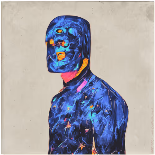 Item #62675306605735307680103560181868813150444485152825834265523623165735976566785 Media