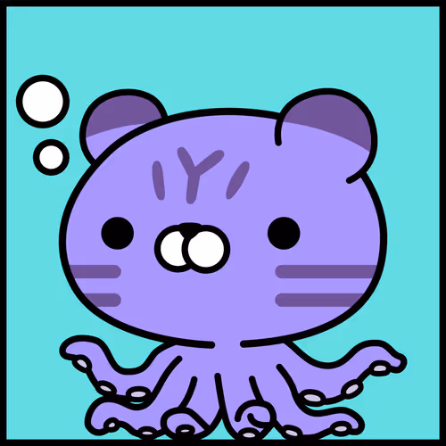 Item #114502894543991186006287719198545560989693451384005104141359469461283060842497 Media