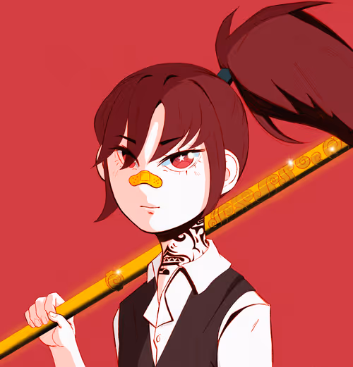 Item #18234833374215657466098419005499321605289306634266687024172269689432013012993 Media