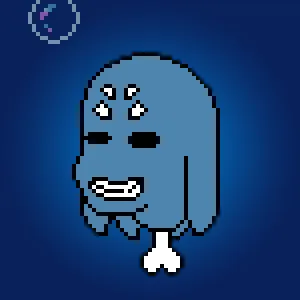 80845313036967058879600759958217882161367499701908132003488847463199283347457