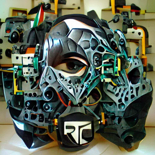 Item #60447415217477959408772772467770452871177809879771206339827648230800094134273 Media