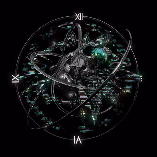 Item #57976638248014678465679932654762583294534790976298859015246455717005912702977 Media