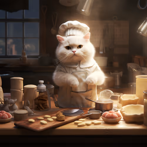 Untitled Collection #39833227