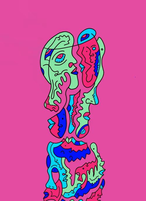 Item #113728097759159819056987198895389627614936200641470568805273897409622535307265 Media