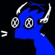 51394554249763181666442772272034360381552900950019649605128253490384143908897