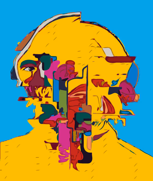 Item #58216971727249443906170646517856543640660762485852388980897699362370419163137 Media