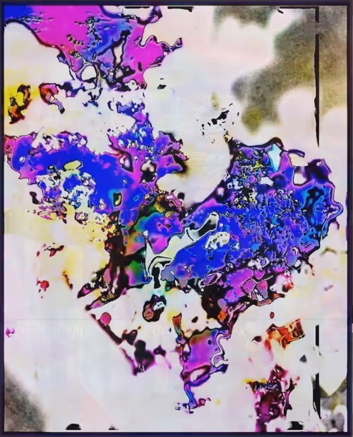 Item #99235744694696052092580336492596190435386798394288966899600469978058477010945 Media