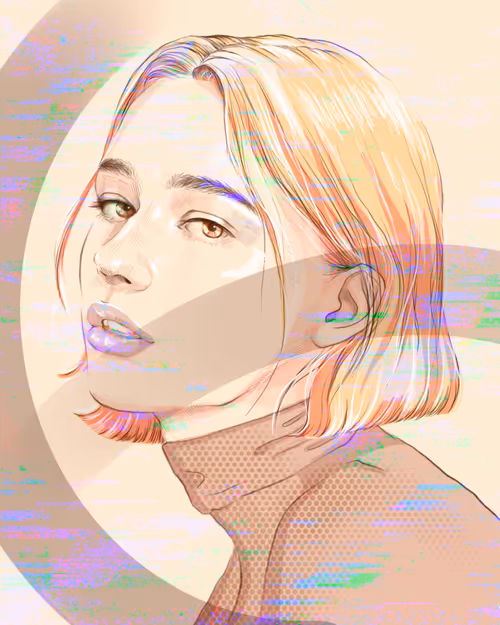 Item #37309976355083567273049136052400252090067094744752373707247063953543016742913 Media