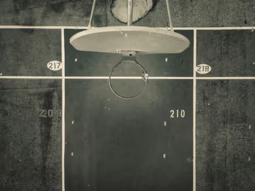 Item #102940333982406916741788290605586122935869153041698205063825610425418244947969 Media