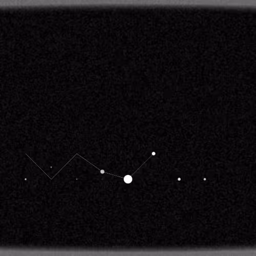 Item #84531421862137371703673854873294050266875119019015039333547381449449617227777 Media