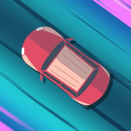 Super Speed