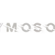 30007300185259597619441789036227751545121182868880646801524915049555688423425