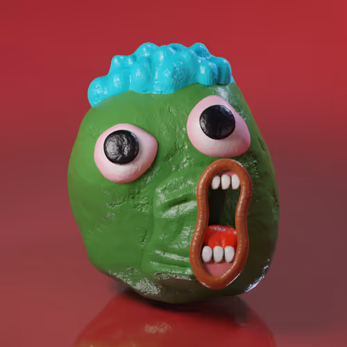 Item #68261783109632341415493627446485456143768464886937131726759418420615905804289 Media