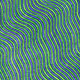81192054585556051588075808205770611887695567484140912880993026177323143004161