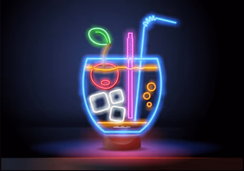 Item #108889318485187304998503554534080195980171243654261671290847543438999124180993 Media