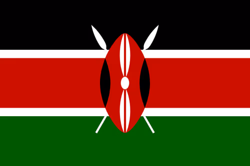 Item #53573575283262862532916386635235253175727105199025433652150298709577516974081 Media