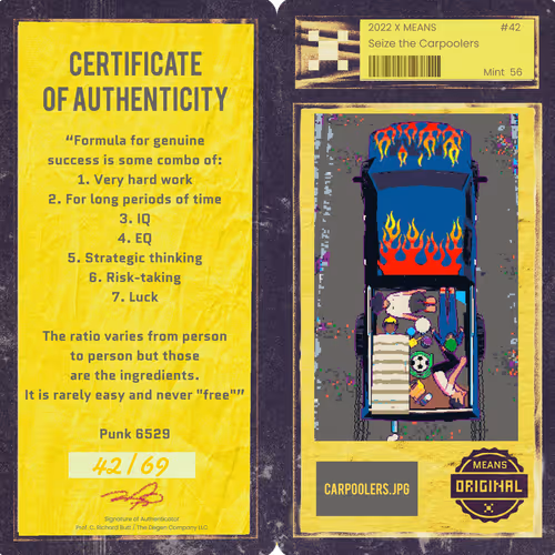 89749659593897466821838212055205926765239153278206586590666432196952840994872